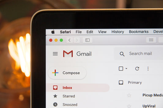 From Inbox Zero to Zen: How to Tame Your Email and Stay Productive