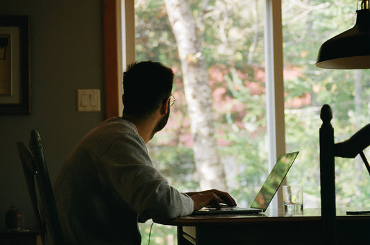 Productivity Hacks for Remote Workers: Staying Focused and Organized from Home